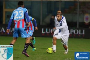 07022017_Catania_Matera_Tifomatera_00027