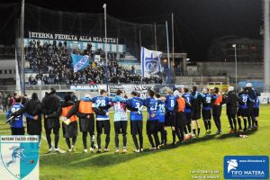 20170128_Matera_Vibonese_00006