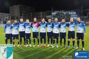 20170128_Matera_Vibonese_00017