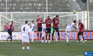 20170221_Taranto_Matera_Coppa_Italia_Lega_Pro_Tifomatera_00003