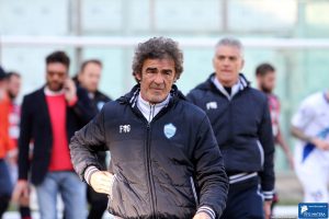 20170221_Taranto_Matera_Coppa_Italia_Lega_Pro_Tifomatera_00014