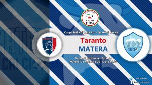 copertina_taranto_matera_tifomatera