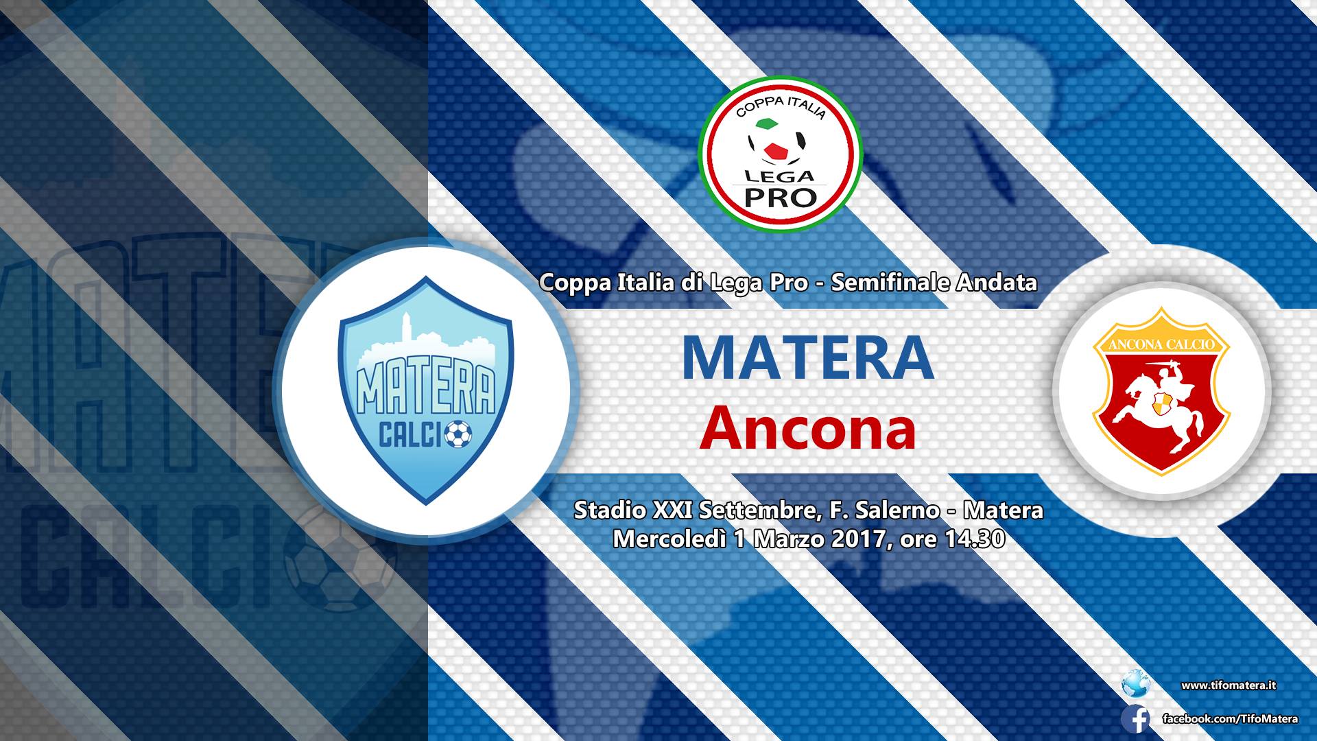 matera_ancona_tifomatera_cover