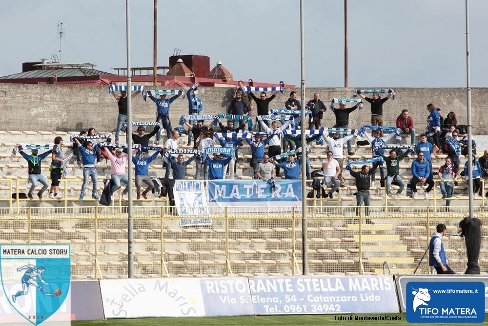 05.03.2017.Catanzaro_Matera00032