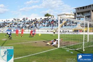 20170301_Matera_Ancona_Tifomatera_00001