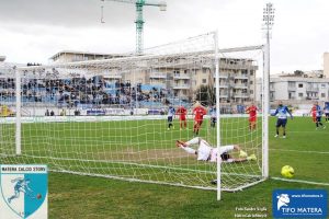 20170301_Matera_Ancona_Tifomatera_00028