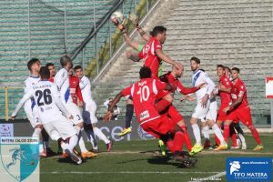 20170308_Ancona_Matera_Tifomatera_00001