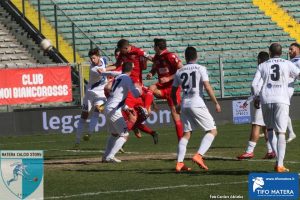 20170308_Ancona_Matera_Tifomatera_00002