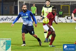 20170312_Matera_Reggina_Tifomatera_00014