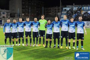 20170312_Matera_Reggina_Tifomatera_00019