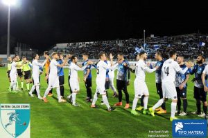 20170329_Matera_Venezia_Coppa_Italia_Lega_Pro_00002