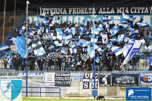 20170329_Matera_Venezia_Coppa_Italia_Lega_Pro_00006