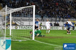 20170329_Matera_Venezia_Coppa_Italia_Lega_Pro_00015