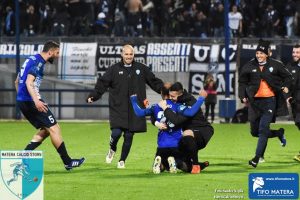 20170329_Matera_Venezia_Coppa_Italia_Lega_Pro_00017