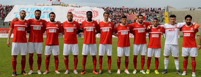 ancona_calcio_tifomatera