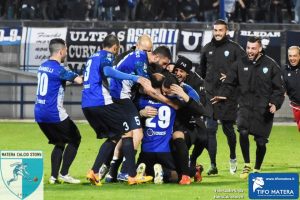 20170329_Matera_2_Venezia_Coppa_Italia_Lega_Pro_00027