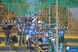 20170409_Juve_Stabia_Matera_TifoMatera_00002