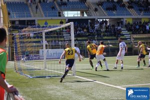 20170409_Juve_Stabia_Matera_TifoMatera_00007