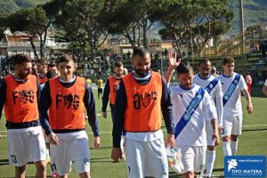 20170409_Juve_Stabia_Matera_TifoMatera_00018