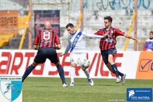 20170423_casertana_matera_tifomatera_00003