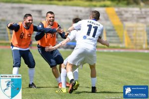 20170423_casertana_matera_tifomatera_00008