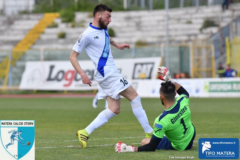 20170423_casertana_matera_tifomatera_00015