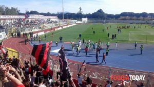 casertana_foggia_tifomatera