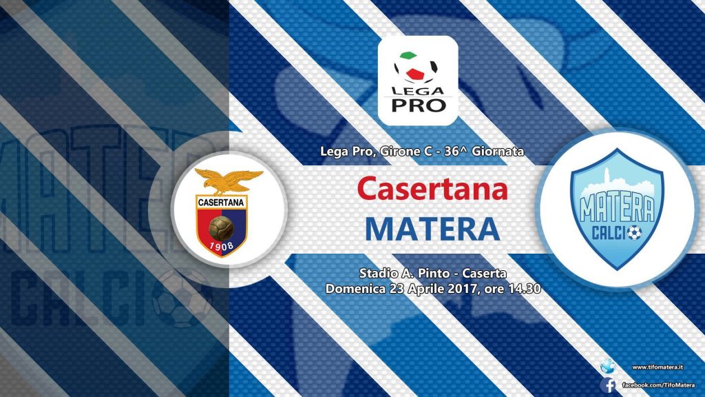 casertana_matera_tifomatera_cover