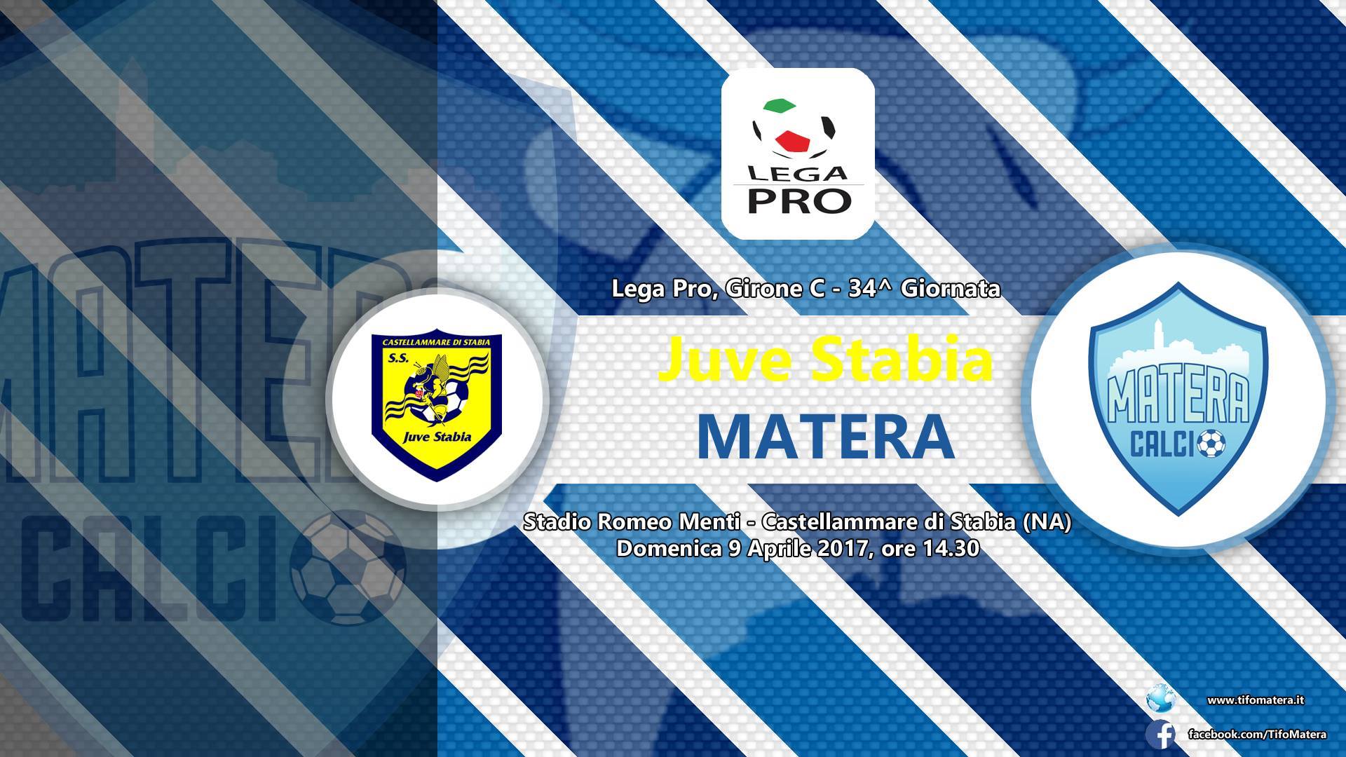 juve_stabia_matera_cover_tifomatera