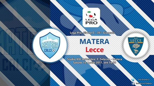 matera_lecce_tifomatera_cover