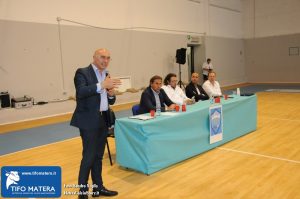 20170623_presentazione_societa_tifomatera_00001