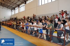 20170623_presentazione_societa_tifomatera_00014