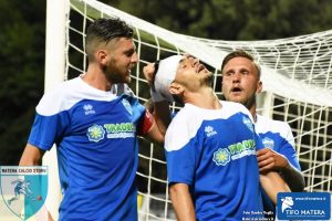 20170730_Matera_Casertana_Coppa_Italia_TIM_Tifomatera_00014