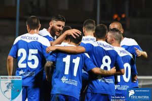 20170730_Matera_Casertana_Coppa_Italia_TIM_Tifomatera_00022