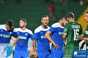20170806_Avellino_Matera_Tifomatera_00010