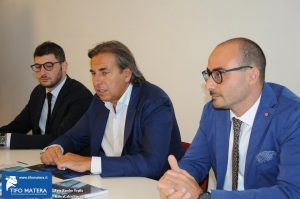 20170817_Matera_Calcio_Termoacciai_Barocco_Tifomatera_00010