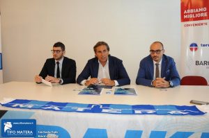 20170817_Matera_Calcio_Termoacciai_Barocco_Tifomatera_00015