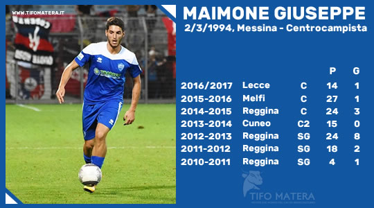 maimone_giuseppe_tifomatera