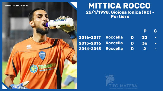 mittica_rocco_tifomatera