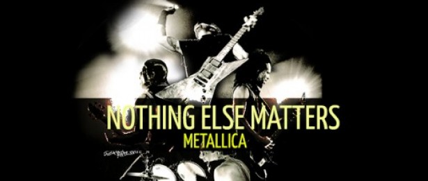 nothing_else_matters_metallica_tifomatera