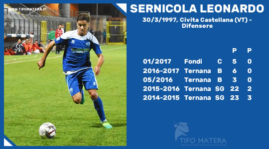 sernicola_leonardo_tifomatera