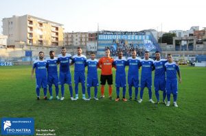20170909_Matera_Cosenza_Tifomatera_00028