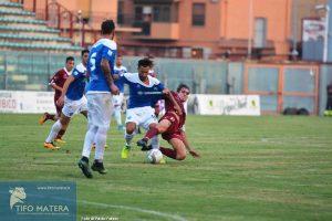 20170916_Reggina_Matera_Tifomatera_2_00012