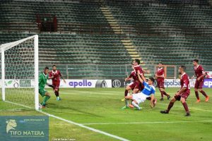 20170916_Reggina_Matera_Tifomatera_2_00015