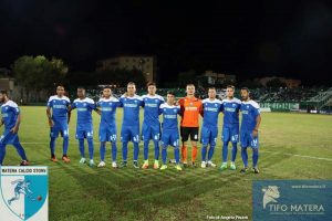 20170923_Monopoli_Matera_Tifomatera_00005
