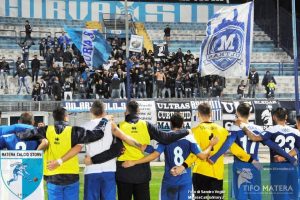 20170929_Matera_Paganese_Tifomatera_00028