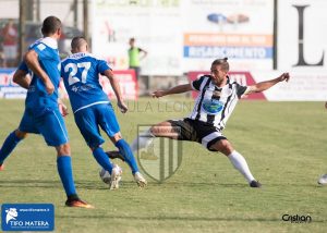 Sicula_Leonzio-Matera0209201700007