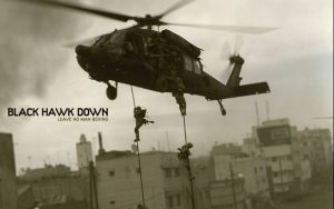 black_hawk_down_tifomatera