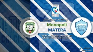 monopoli_matera_tifomatera