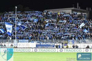 Matera-Lecce2110201700007